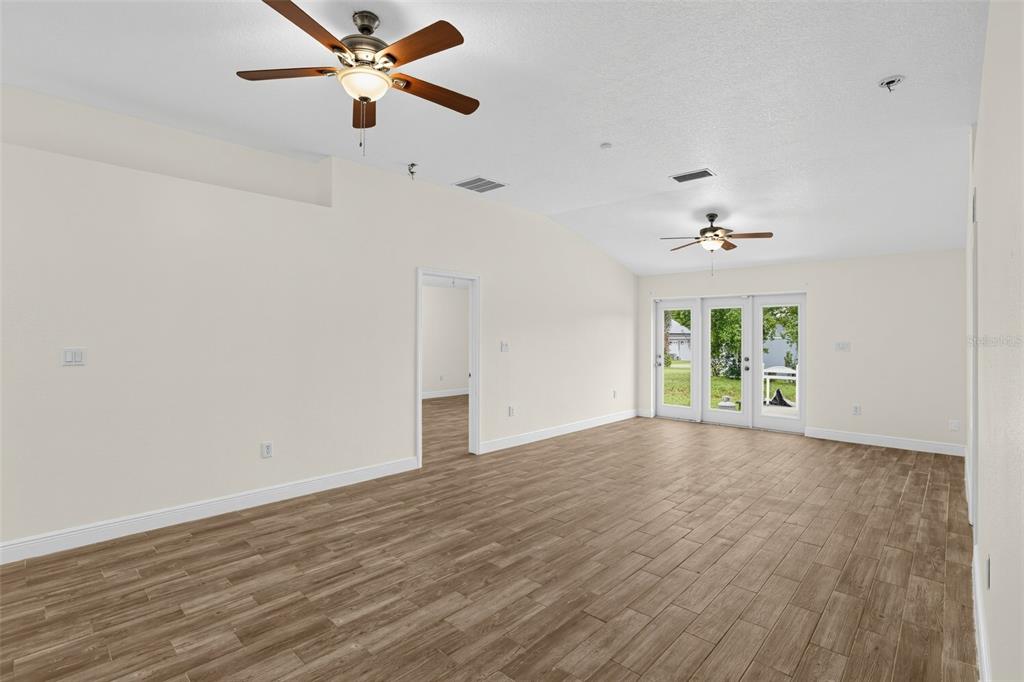7320 TOMBERLIN LANE, MOUNT DORA, FL — photo 5 of 26