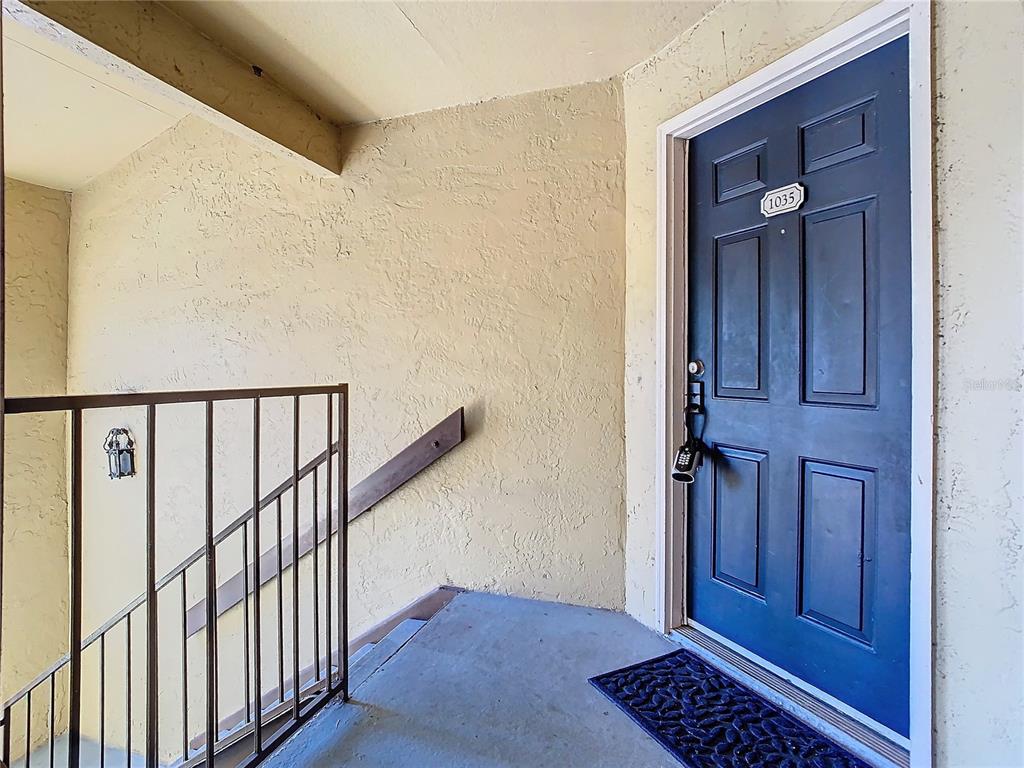 5144 CONROY ROAD UNIT 35, ORLANDO, FL — photo 3 of 47