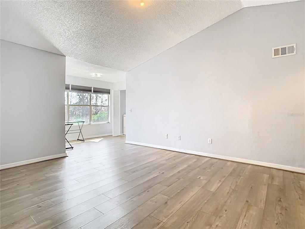 5144 CONROY ROAD UNIT 35, ORLANDO, FL — photo 4 of 47