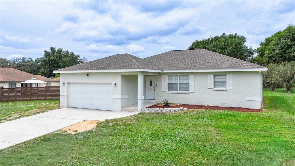 1420 HIAWATHA AVENUE, SEBRING, FL — photo 2 of 30