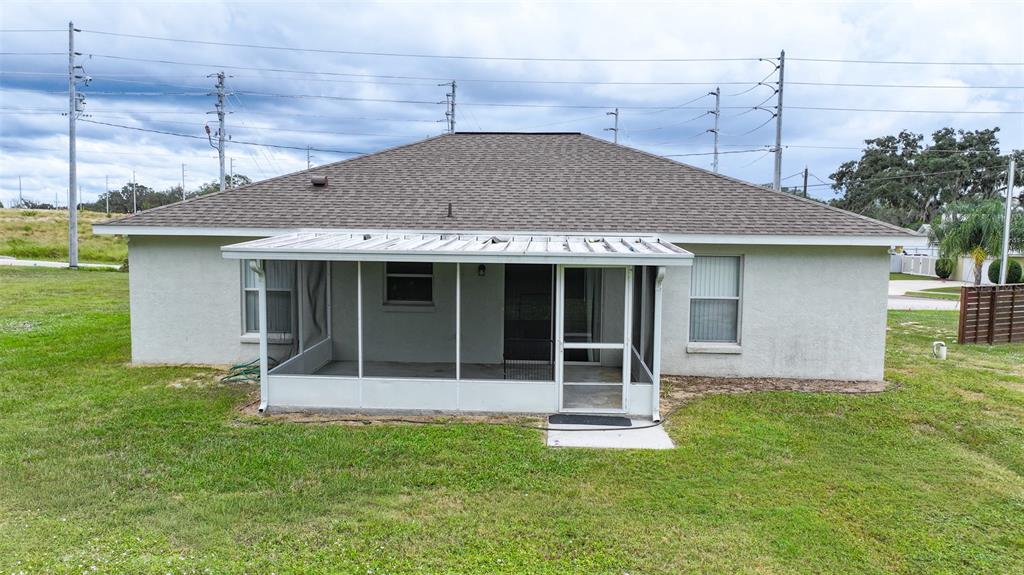 1420 HIAWATHA AVENUE, SEBRING, FL — photo 4 of 30