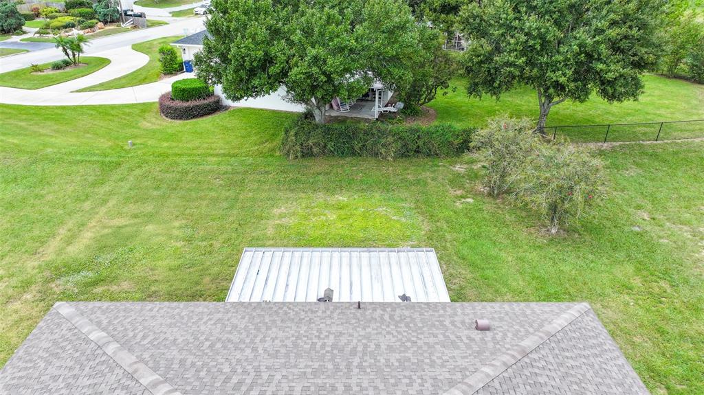 1420 HIAWATHA AVENUE, SEBRING, FL — photo 5 of 30