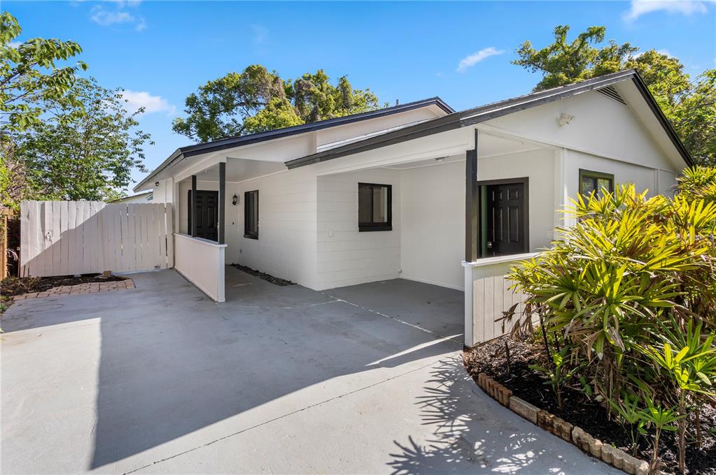 847 CARLSON DRIVE