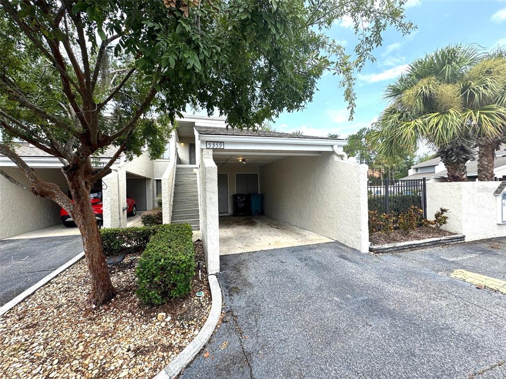 5359 VINELAND ROAD UNIT S