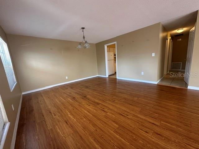 530 N ALEXANDER STREET, MOUNT DORA, FL — photo 3 of 10