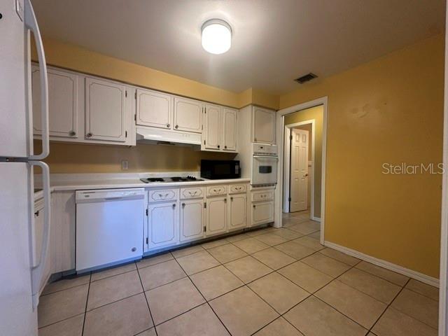 530 N ALEXANDER STREET, MOUNT DORA, FL — photo 4 of 10