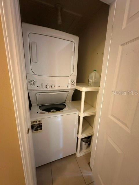 530 N ALEXANDER STREET, MOUNT DORA, FL — photo 5 of 10