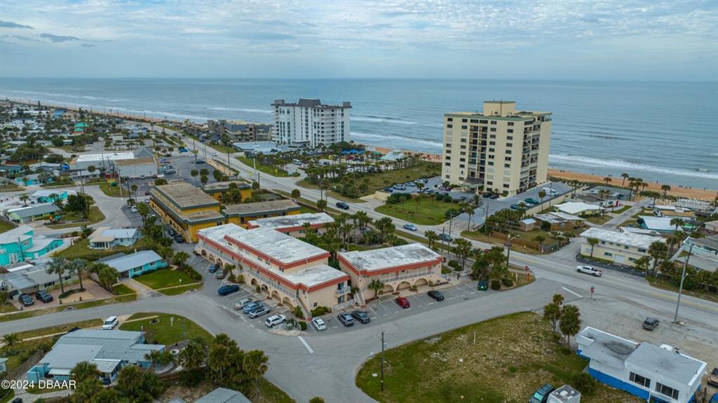 1510 OCEAN SHORE BOULEVARD UNIT 4120, ORMOND BEACH, FL — photo 2 of 30