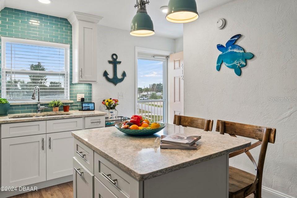 1510 OCEAN SHORE BOULEVARD UNIT 4120, ORMOND BEACH, FL — photo 5 of 30