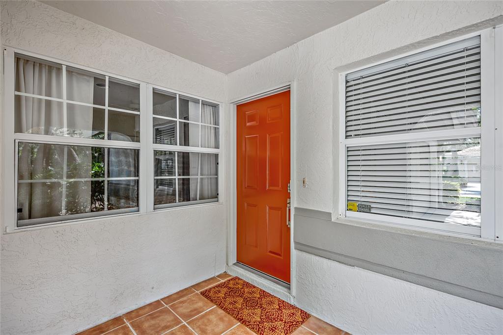 4481 ASCOT CIRCLE N, SARASOTA, FL — photo 2 of 13