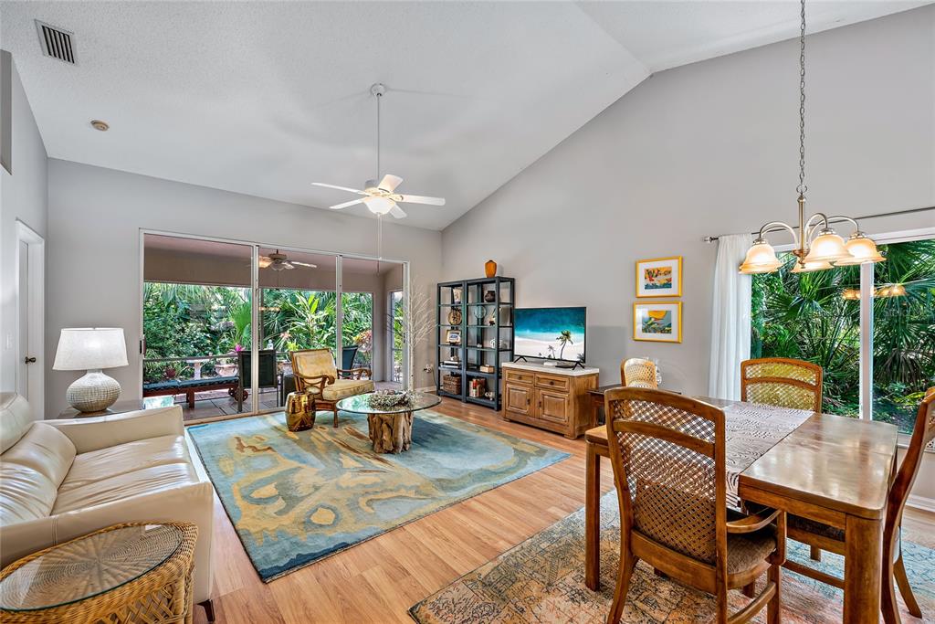 4481 ASCOT CIRCLE N, SARASOTA, FL — photo 4 of 13