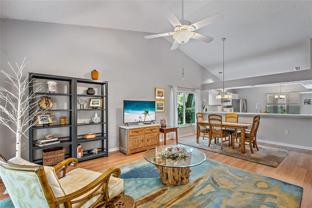 4481 ASCOT CIRCLE N, SARASOTA, FL — photo 5 of 13
