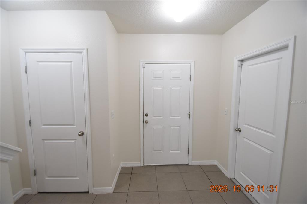 12921 SHADY FERN LANE, GIBSONTON, FL — photo 2 of 30