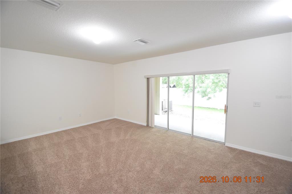 12921 SHADY FERN LANE, GIBSONTON, FL — photo 3 of 30