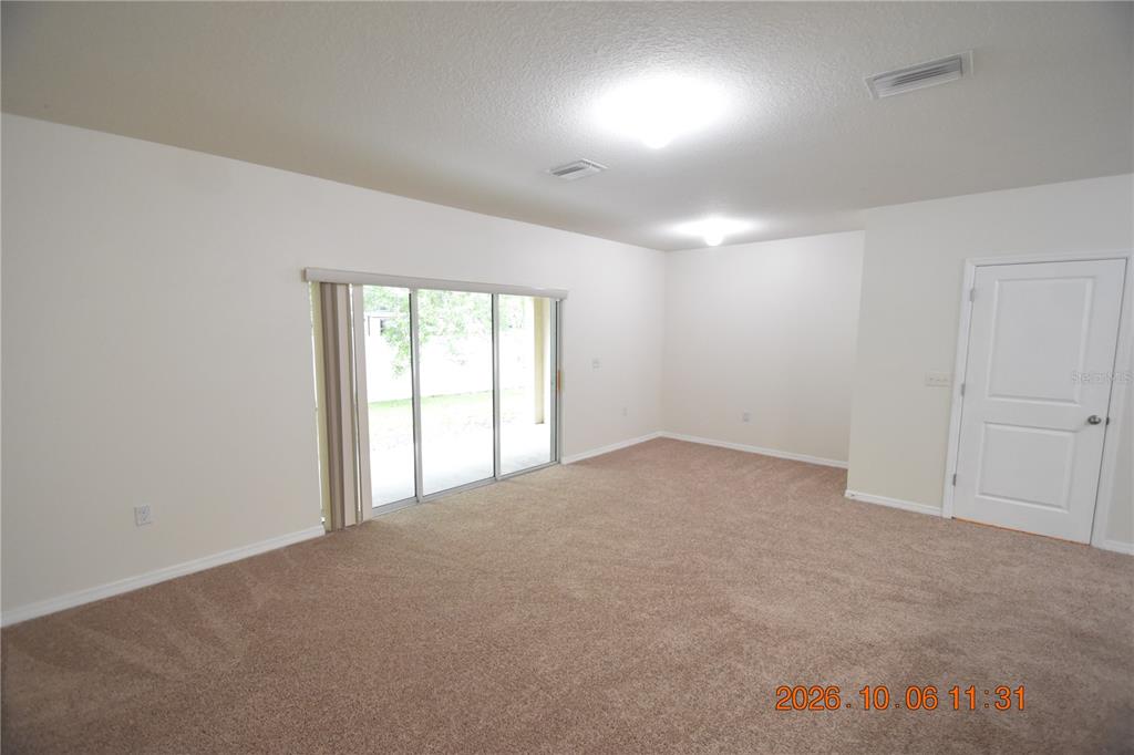 12921 SHADY FERN LANE, GIBSONTON, FL — photo 4 of 30
