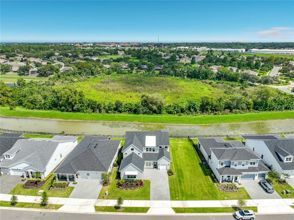1418 PINECLIFF DRIVE, APOPKA, FL — photo 2 of 30