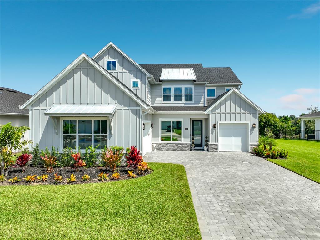 1418 PINECLIFF DRIVE, APOPKA, FL — photo 3 of 30