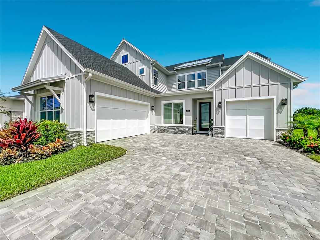 1418 PINECLIFF DRIVE, APOPKA, FL — photo 4 of 30