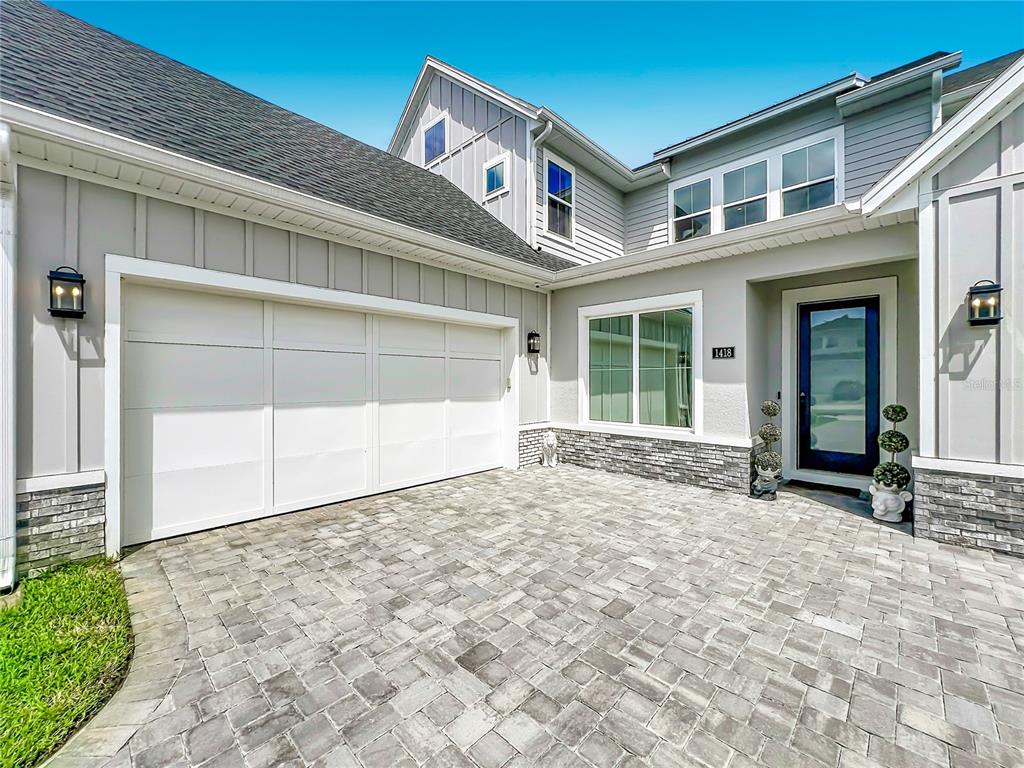 1418 PINECLIFF DRIVE, APOPKA, FL — photo 5 of 30