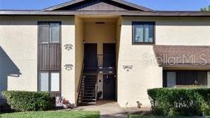 637 MIDWAY DRIVE UNIT B