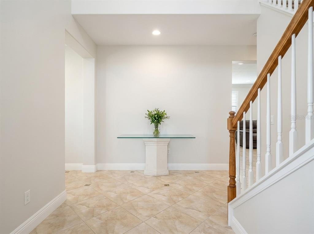 7866 BARDMOOR HILL CIRCLE, ORLANDO, FL — photo 2 of 20