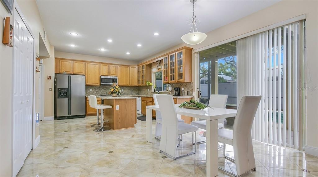 7866 BARDMOOR HILL CIRCLE, ORLANDO, FL — photo 5 of 20