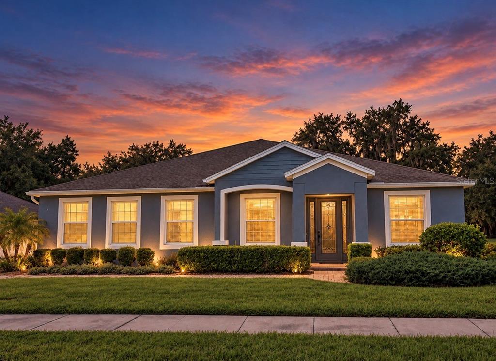 1020 LENA RUN COURT