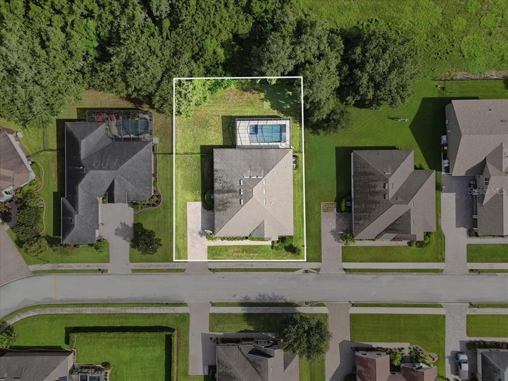 1020 LENA RUN COURT, WINTER HAVEN, FL — photo 4 of 30