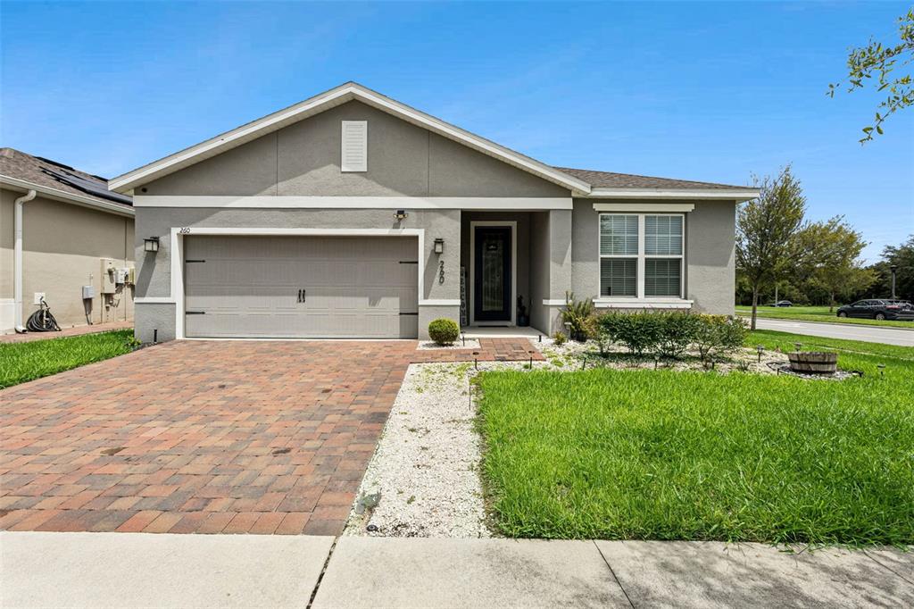 260 WHIRLAWAY DR