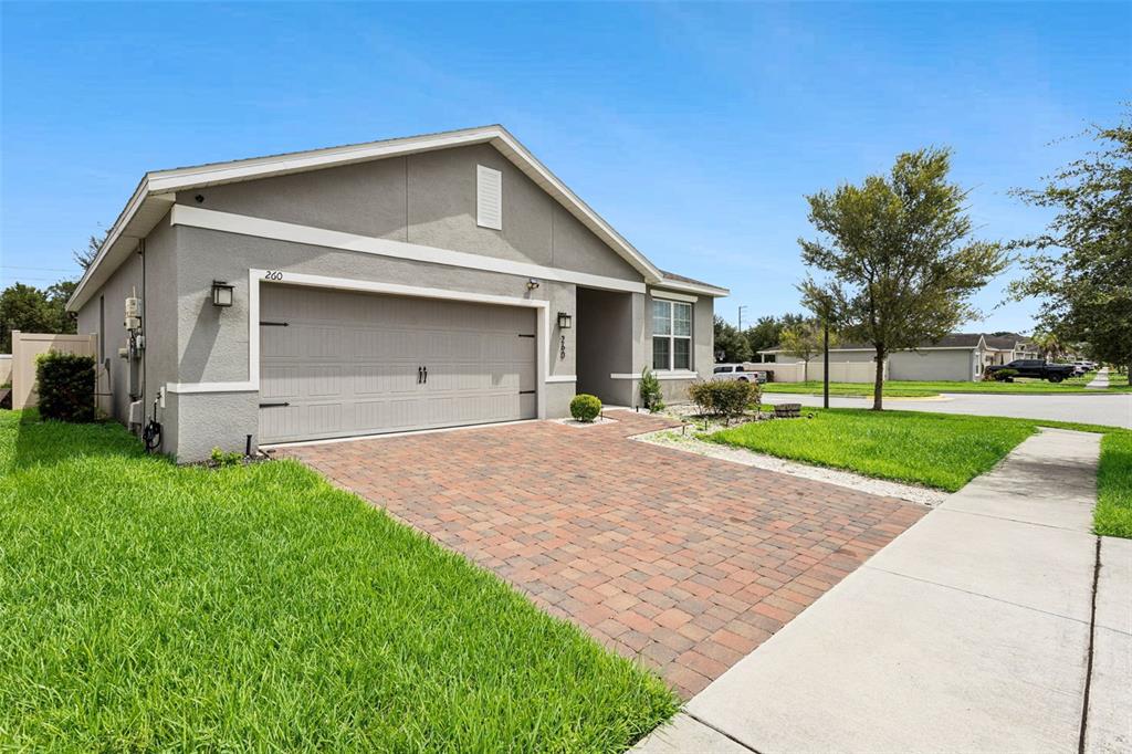 260 WHIRLAWAY DR, DAVENPORT, FL — photo 2 of 30