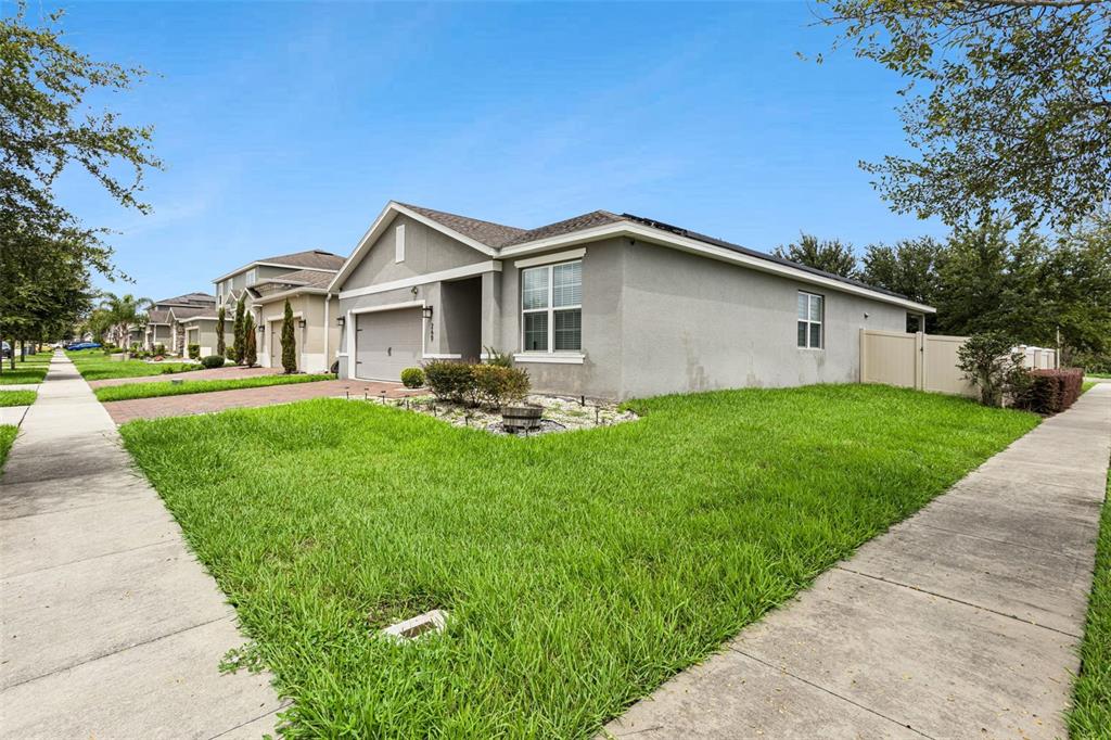 260 WHIRLAWAY DR, DAVENPORT, FL — photo 3 of 30
