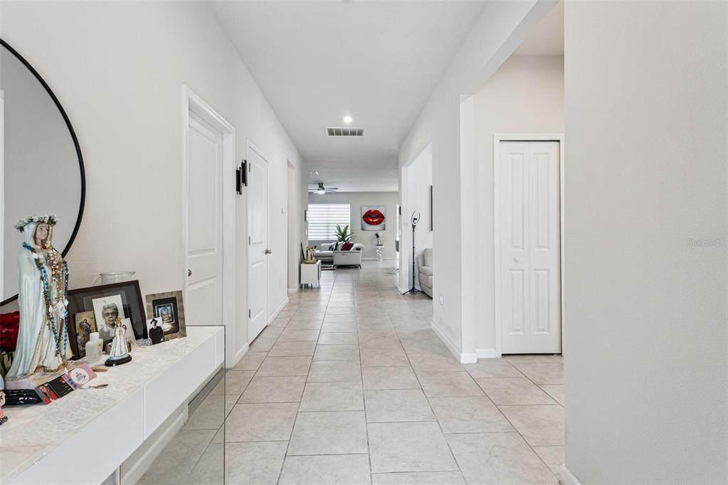 260 WHIRLAWAY DR, DAVENPORT, FL — photo 4 of 30