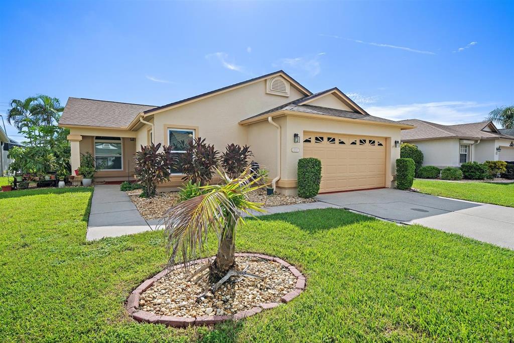 4759 RAINTREE STREET CIRCLE E
