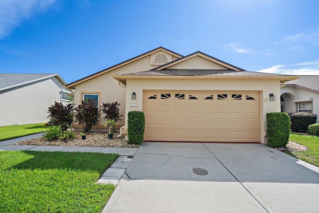 4759 RAINTREE STREET CIRCLE E, BRADENTON, FL — photo 2 of 30