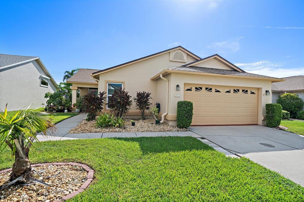 4759 RAINTREE STREET CIRCLE E, BRADENTON, FL — photo 3 of 30