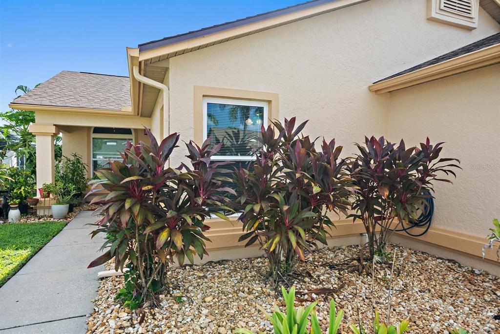 4759 RAINTREE STREET CIRCLE E, BRADENTON, FL — photo 4 of 30