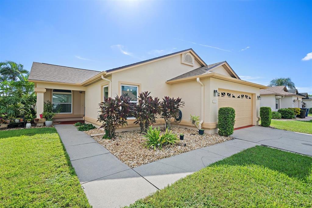 4759 RAINTREE STREET CIRCLE E, BRADENTON, FL — photo 5 of 30