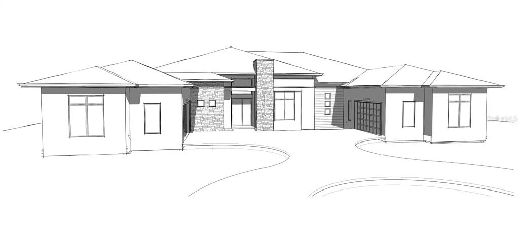 3513 SE 17TH COURT