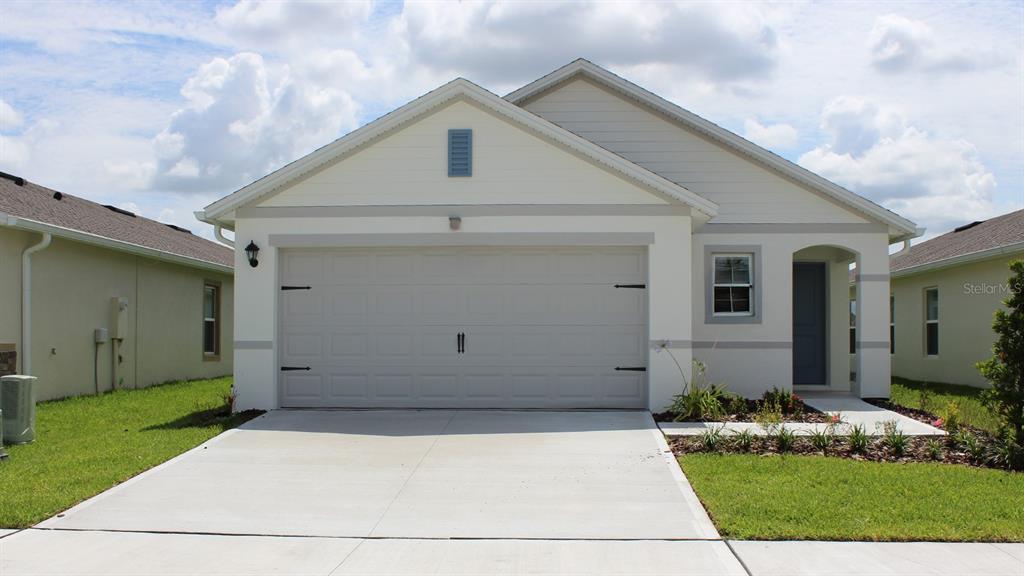 4803 ROLLING LAKE LANE
