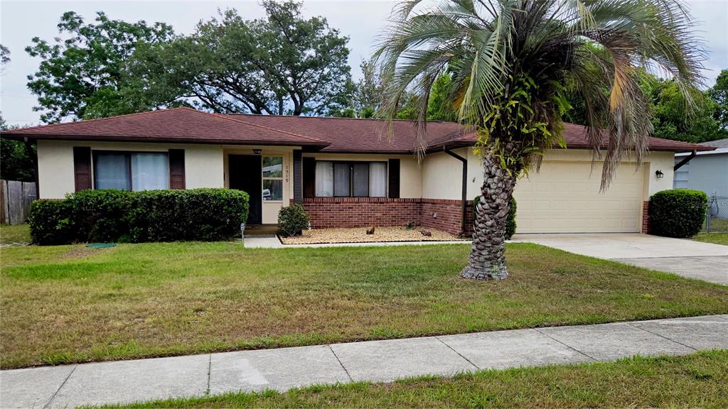 1519 SUNBIRD TERRACE