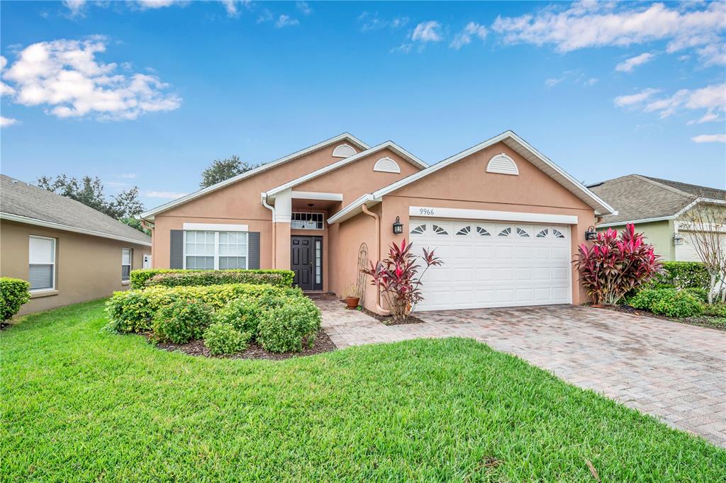 9966 BRODBECK BOULEVARD, ORLANDO, FL — photo 2 of 26