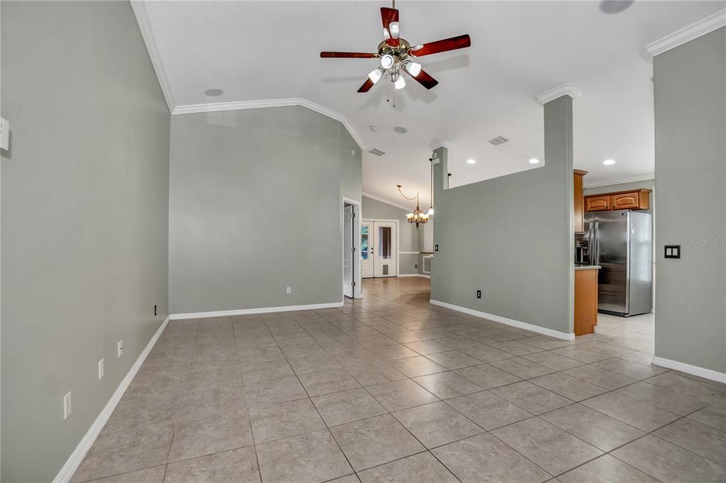 9966 BRODBECK BOULEVARD, ORLANDO, FL — photo 3 of 26