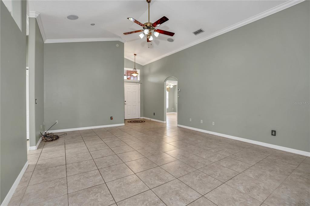9966 BRODBECK BOULEVARD, ORLANDO, FL — photo 4 of 26