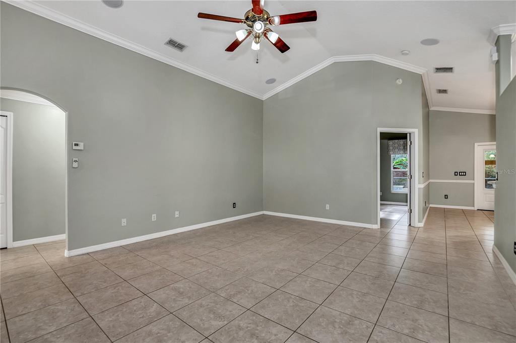 9966 BRODBECK BOULEVARD, ORLANDO, FL — photo 5 of 26