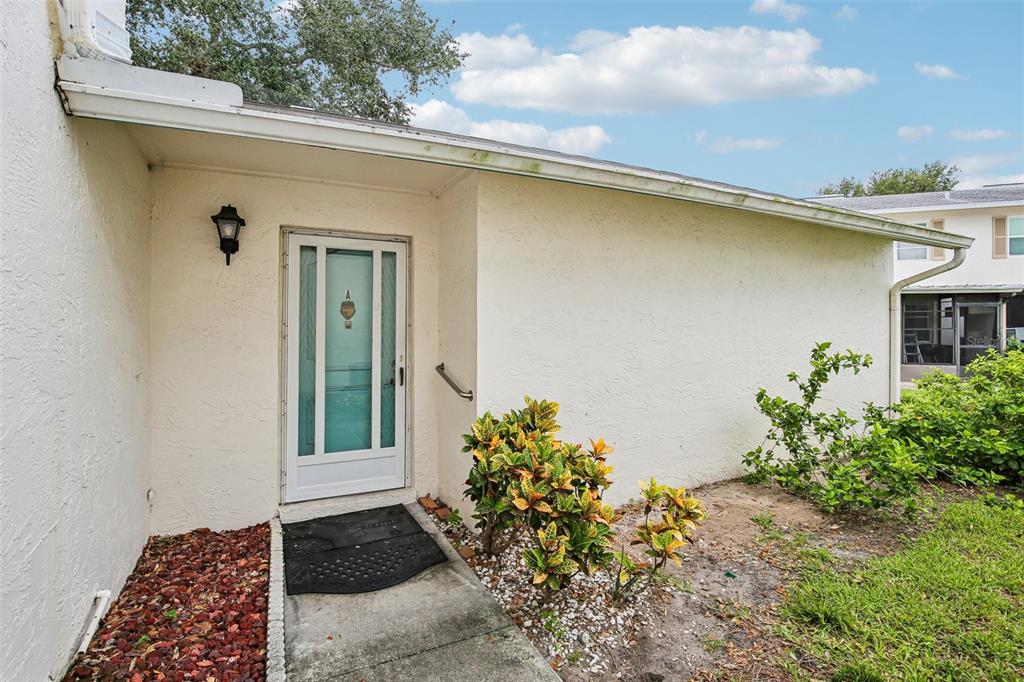 3212 38TH WAY S UNIT A