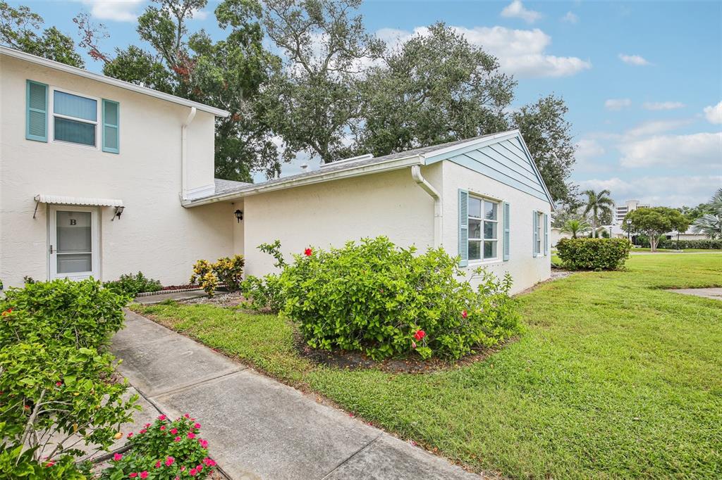 3212 38TH WAY S UNIT A, ST PETERSBURG, FL — photo 2 of 22