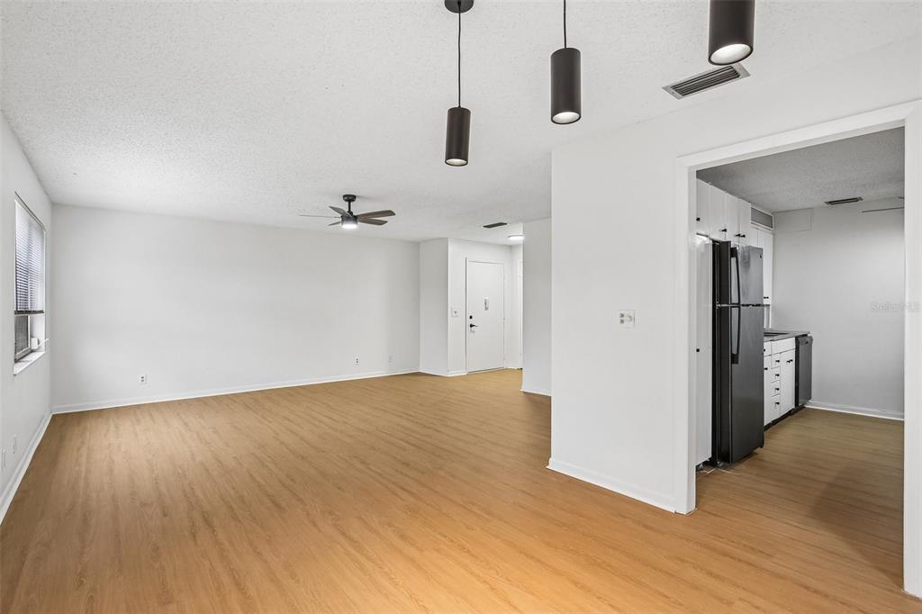 3212 38TH WAY S UNIT A, ST PETERSBURG, FL — photo 3 of 22