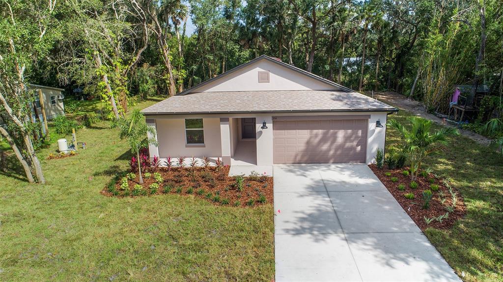 354 MILLER ROAD