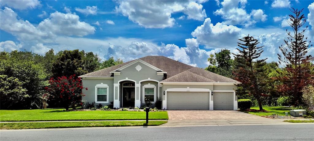 2006 WINTERMERE POINTE DRIVE