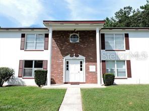 1562 SE 27TH STREET UNIT E